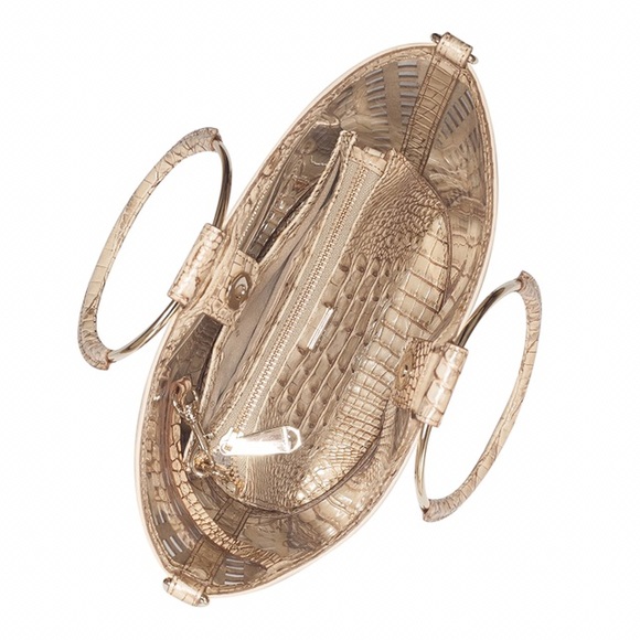 Brahmin 2 Piece Bundle - Picture 8 of 8